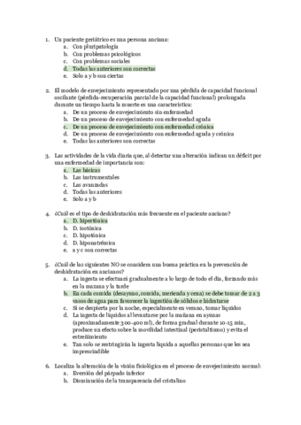 Examenes-de-geronto.pdf
