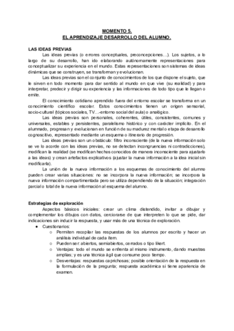Apuntes-Naturales-II.pdf