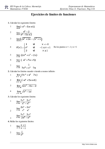 Modelo-examen-limites.pdf