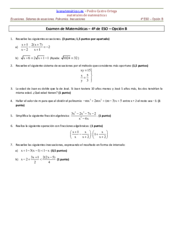 Modelo-parte-de-Polinomios.pdf