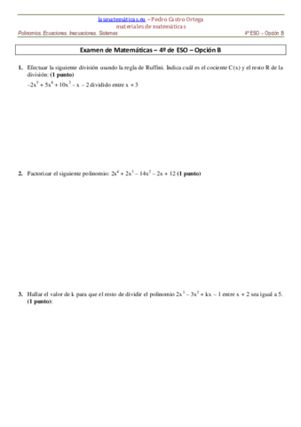 Modelo-examen-final-de-INecuaciones-4o-ESO.pdf