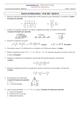 Modelo-examen-final-JUNIO-2-4o-ESO.pdf