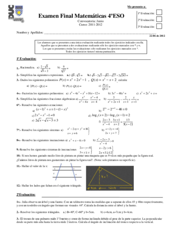 Modelo-examen-final-4o-ESO-matematicas.pdf