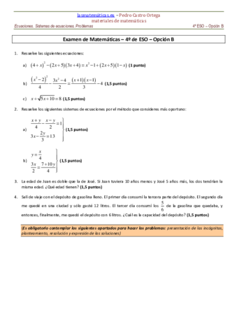 Modelo-examen-final-de-ecuaciones-4o-ESO.pdf