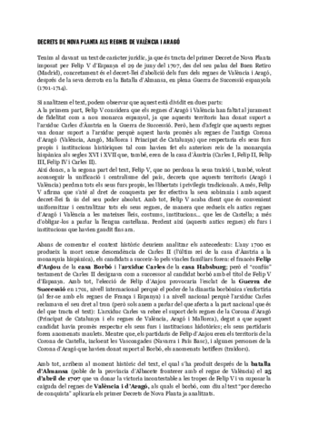 Decrets-de-Nova-Planta.pdf