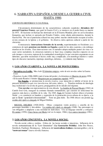 Narrativa-espanola-desde-la-Guerra-Civil-a-1980.pdf