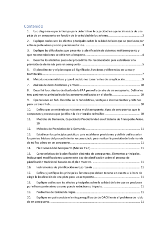 Preguntastipicasteoria.pdf