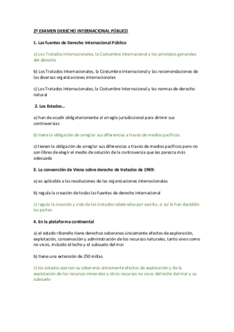 EXAMEN-DERECHO-INTERNACIONAL-PUBLICO.pdf