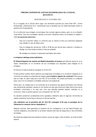 SENTENCIAS-EXAMEN-ECLESIASTICO-copia.pdf