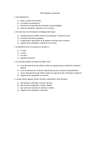 ADE-Preguntas-examen.pdf