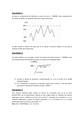 Problemas-INTEGRIDAD.pdf