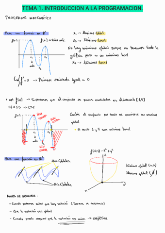 ilovepdfmerged-1.pdf