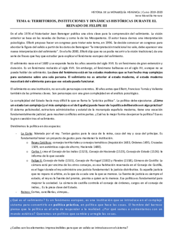 TEMA-6-INSTITUCIONES-DE-FELIPE-III-VALIMIENTO.pdf