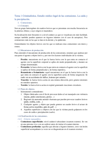 Manual-criminalistica.pdf