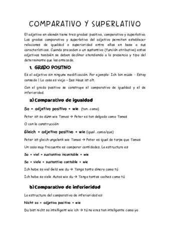 COMPARATIVO-Y-SUPERLATIVO.pdf