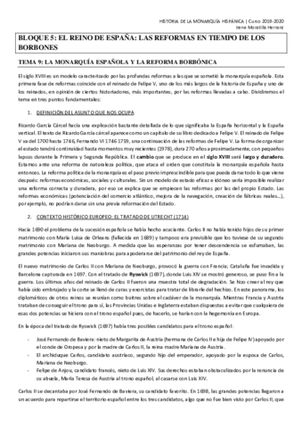 TMEA-9.pdf
