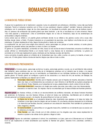 ROMANCERO-GITANO.pdf
