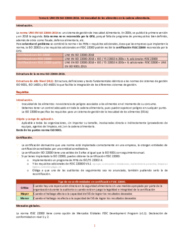 Tema-8-ISO-22000.pdf