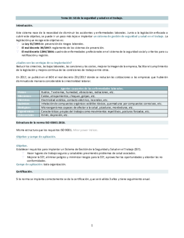 Tema-10-gestion.pdf