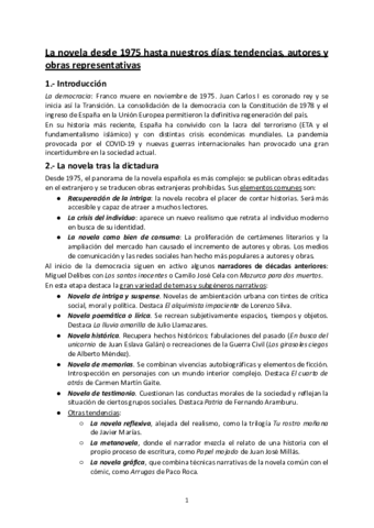 La-novela-desde-1975-hasta-nuestros-dias.pdf