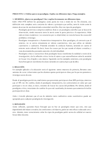 Preguntas-evaluacion-.pdf