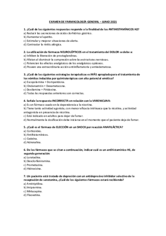 Examen.pdf