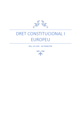 DRET-CONSTITUCIONAL-I-EUROPEU-APUNTS-FINAL.pdf