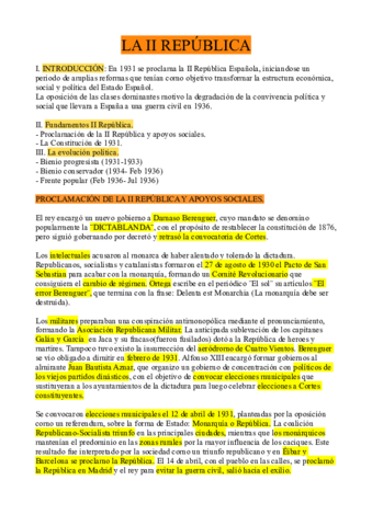 II-Republica.pdf