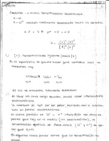 01-Quimica-analitica-unidad-1.pdf