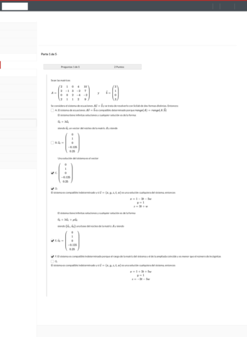 Examen-Practicas-ALG.pdf