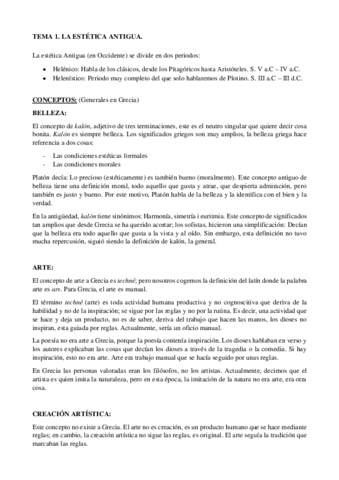 Tema-1-Estetica-Antigua.pdf