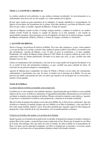 Tema-2-Estetica-Medieval.pdf