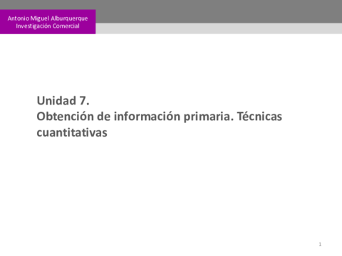 TEMA-7-TACNICAS-CUANTITATIVAS.pdf