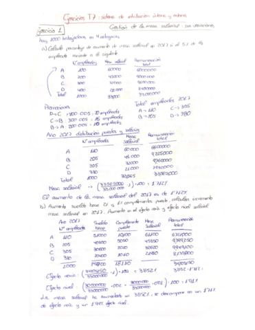 Tema7-1.pdf