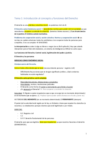 Tema-1-INTRODUCCION-AL-DERECHO.pdf
