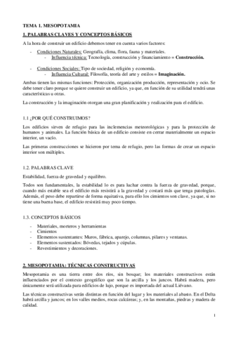 Tema-1.pdf