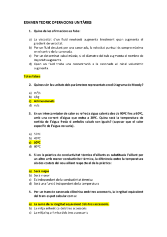 EXAMEN-TEORIC-OPERACIONS-UNITARIES.pdf