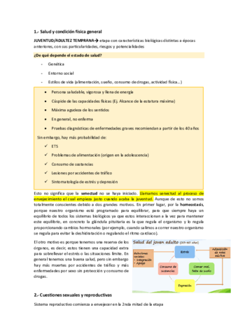 Tema 2 info complementaria.pdf