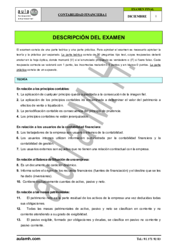 Examen-resuelto-CFI-Diciembre-1.pdf