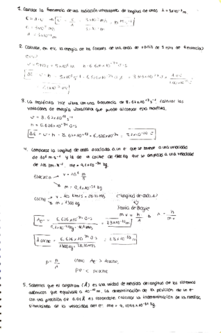 Tema-1-Mecanica-Cuantica-1.pdf