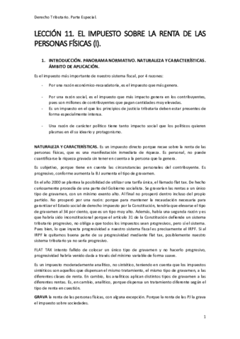 LECCION-11-12-13-y-14.pdf