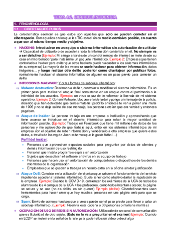 TEMA-4.pdf