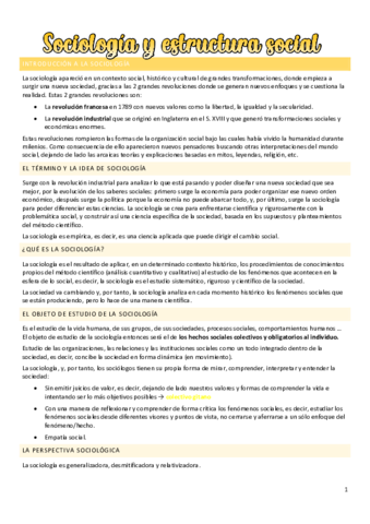 Todo-el-temario-de-sociologia.pdf
