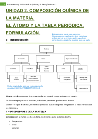 2-composicion-quimica-de-la-materia.pdf