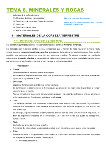 6-minerales-y-rocas.pdf