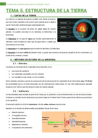 5-estructura-de-la-Tierra.pdf