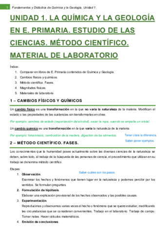 1-quimica-y-geologia-en-educacion-primaria.pdf