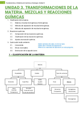 3-transformaciones-de-la-materia-mezclas-y-reacciones-quimicas.pdf