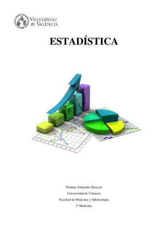 Comisión Estadística COMPLETO RESUMEN.pdf