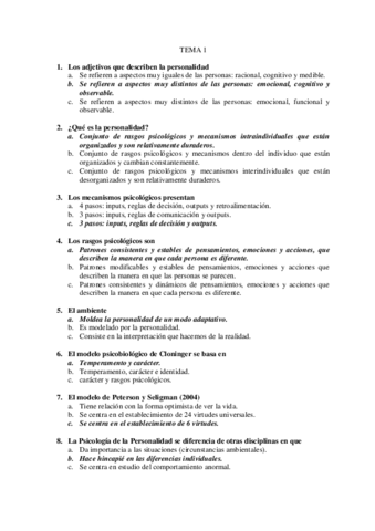 TEMA-1-PREGUNTAS.pdf